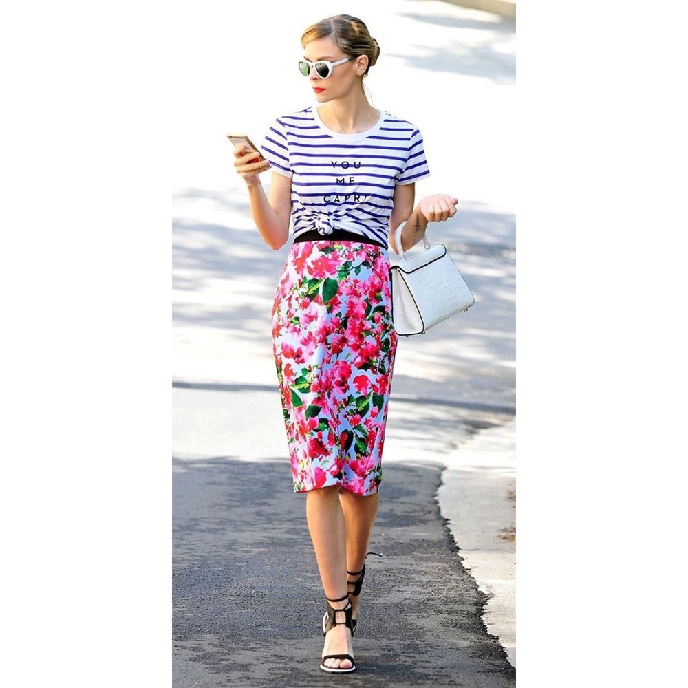 Three Item Outfit - image 2